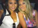 FB_IMG_1469370091036.jpg
