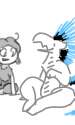 SketchBoard2016-22-24_09_22_03.jpg