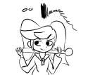 hauh.png