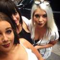 FB_IMG_1469370885594.jpg