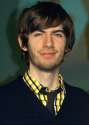 David_Karp_EBE09_(cropped).jpg