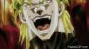 ze warudo.gif