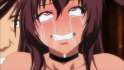 yandere TaimaninYukikaze-Episode3-EroAnime-28.jpg