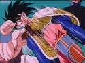 dbz31-30.jpg