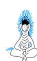 SketchBoard2016-55-24_09_55_59.jpg