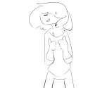 mundy.png