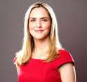 louise mensch.jpg