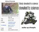HARAMBE ALIVE CONFIRMED 2016.png