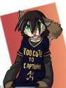 1404584676.domovoilazaroth_noodle_too_cute_to_capture.png