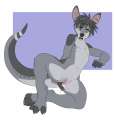 1403206630.demicoeur_obeywuff.jpg