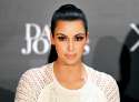 1400710375_131204463_kim-kardashian-467.jpg