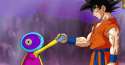 dragon-ball-super-episode-41-episode-40-vf.jpg