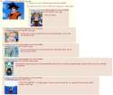 fuckin goku.png
