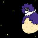 guayo.png