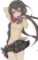 Homura (52).jpg