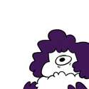 guayo.png