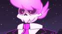 1475939415508.gif