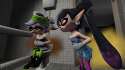 squidsisters.jpg