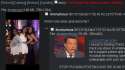 -b- - Which one does anal and why- - Random - 4chan 2015-06-13 18-13-02.png