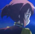 Believe.in.the.me.that.believes.in.(You)..jpg