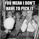 Cotton+candy_216f5b_5781398.jpg