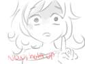 lina93.png