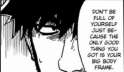 QuickMemo+_2016-07-24-08-20-28.png
