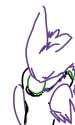 SketchBoard2016-24-24_11_24_58.jpg