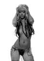 Christina Aguilera 006.jpg