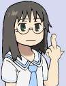 mai.png