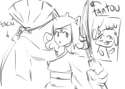 lina94.png