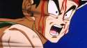 dbzbardock1-79.jpg