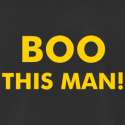 boo-this-man_design.png