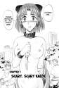 018_Mai_chans_Daily_Life_018.jpg