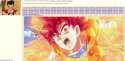 gokuquints.png