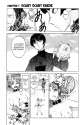 026_Mai_chans_Daily_Life_026.jpg