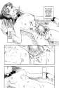 027_Mai_chans_Daily_Life_027.jpg