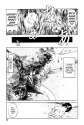 032_Mai_chans_Daily_Life_032.jpg