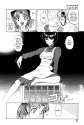 033_Mai_chans_Daily_Life_033.jpg