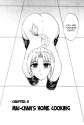 035_Mai_chans_Daily_Life_035.jpg