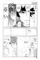 037_Mai_chans_Daily_Life_037.jpg