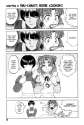 040_Mai_chans_Daily_Life_040.jpg