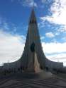 20140320_105836.jpg