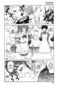 043_Mai_chans_Daily_Life_043.jpg