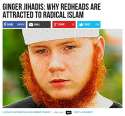 ginger-jihadis.jpg