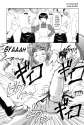 045_Mai_chans_Daily_Life_045.jpg