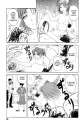 046_Mai_chans_Daily_Life_046.jpg