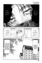 049_Mai_chans_Daily_Life_049.jpg