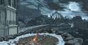 1463378904_irithyll.gif.e8a34dbf97f48156d1592ad7b92e8682.gif