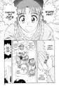 052_Mai_chans_Daily_Life_052.jpg